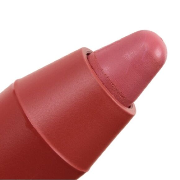 Nars Cosmetics Powermatte High-Intensity Lip Pencil - Picture 8 of 10